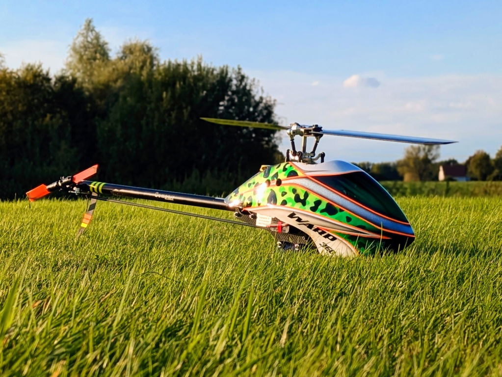 Gens Ace Classic 1450mAh 6S 45C batterie LiPo XT60