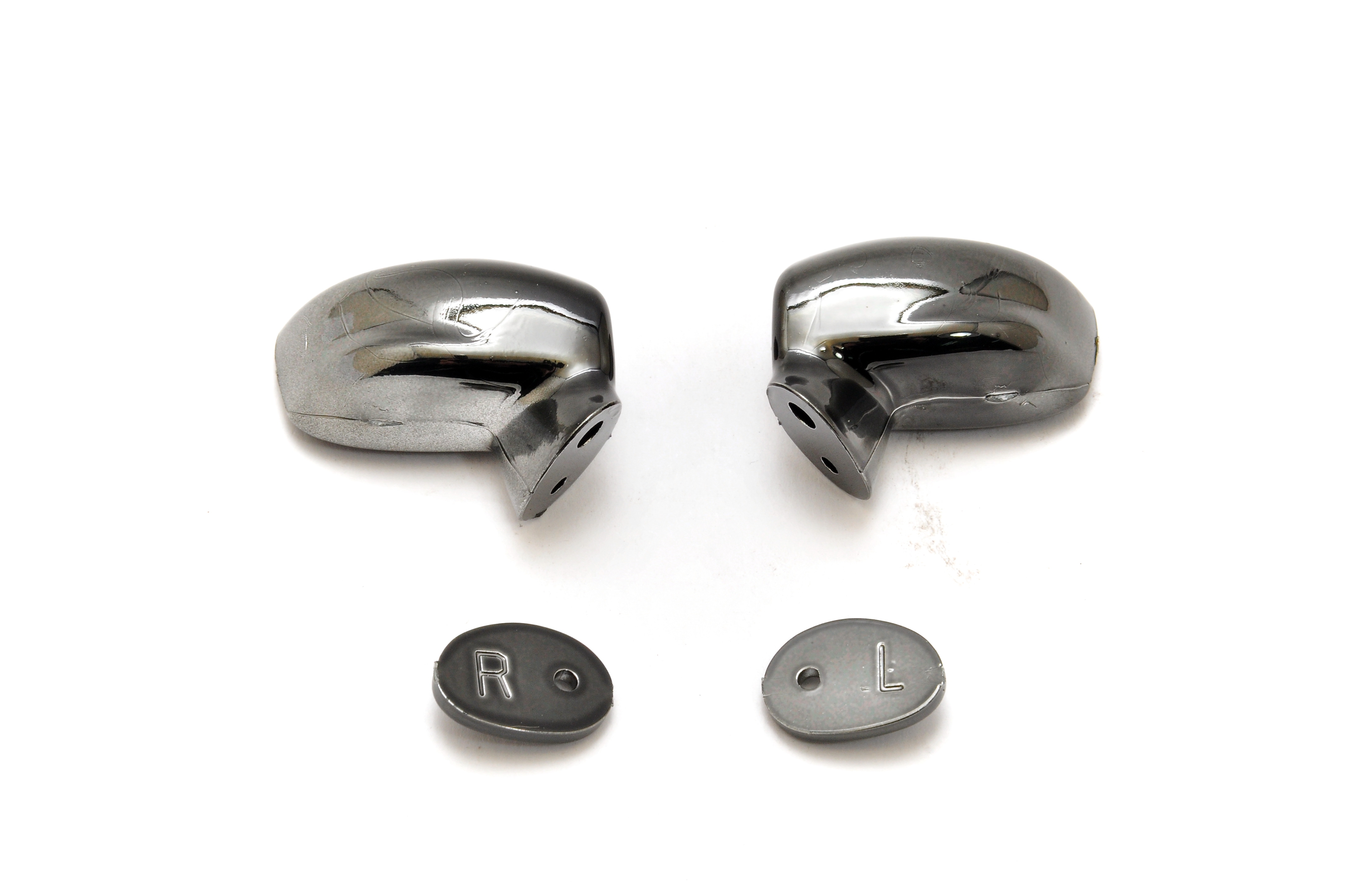 Hobao 90065 rétroviseur latéral pièce RC