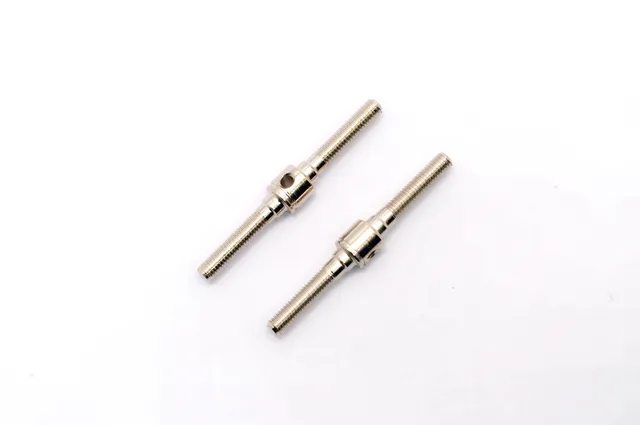 Hobao Car Parts 11235 Biellette Direction Mini ST