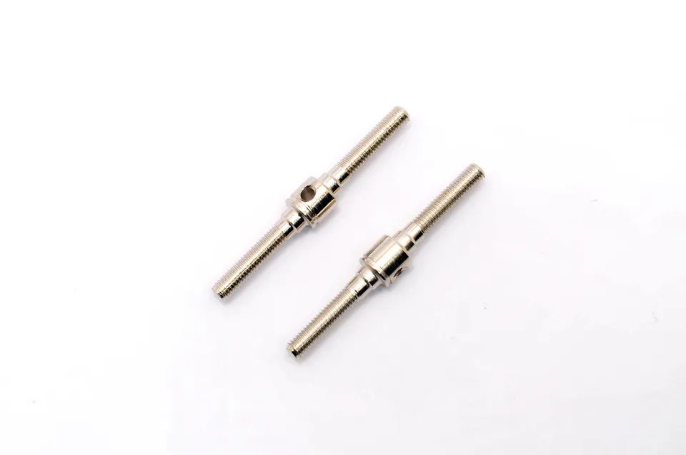 Hobao Car Parts 11235 Biellette Direction Mini ST