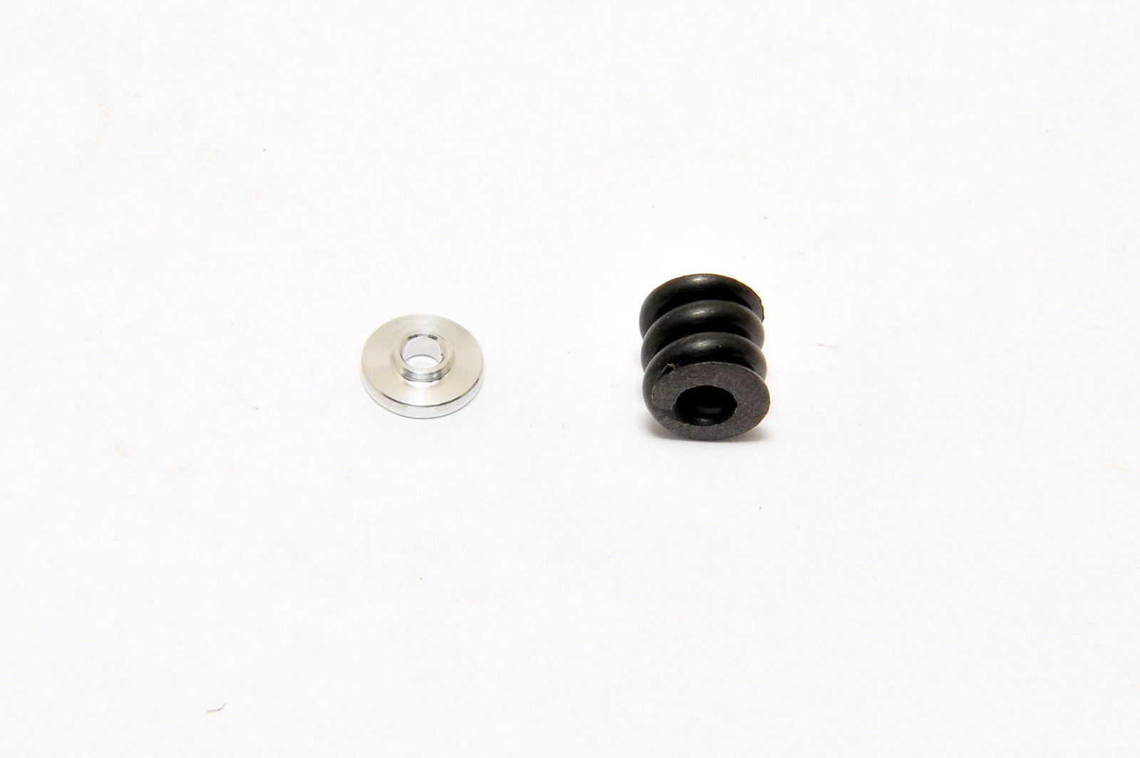 Hobao OP1-0033 ressort + cale différentiel à billes