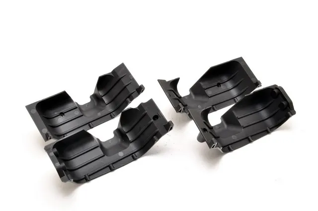 Hobao CAR PARTS 230052 passages roue intérieur buggy