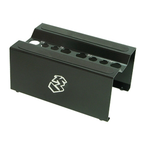 3Racing Tools ST-12 Stand alu 1/8 1/10 EP/GP