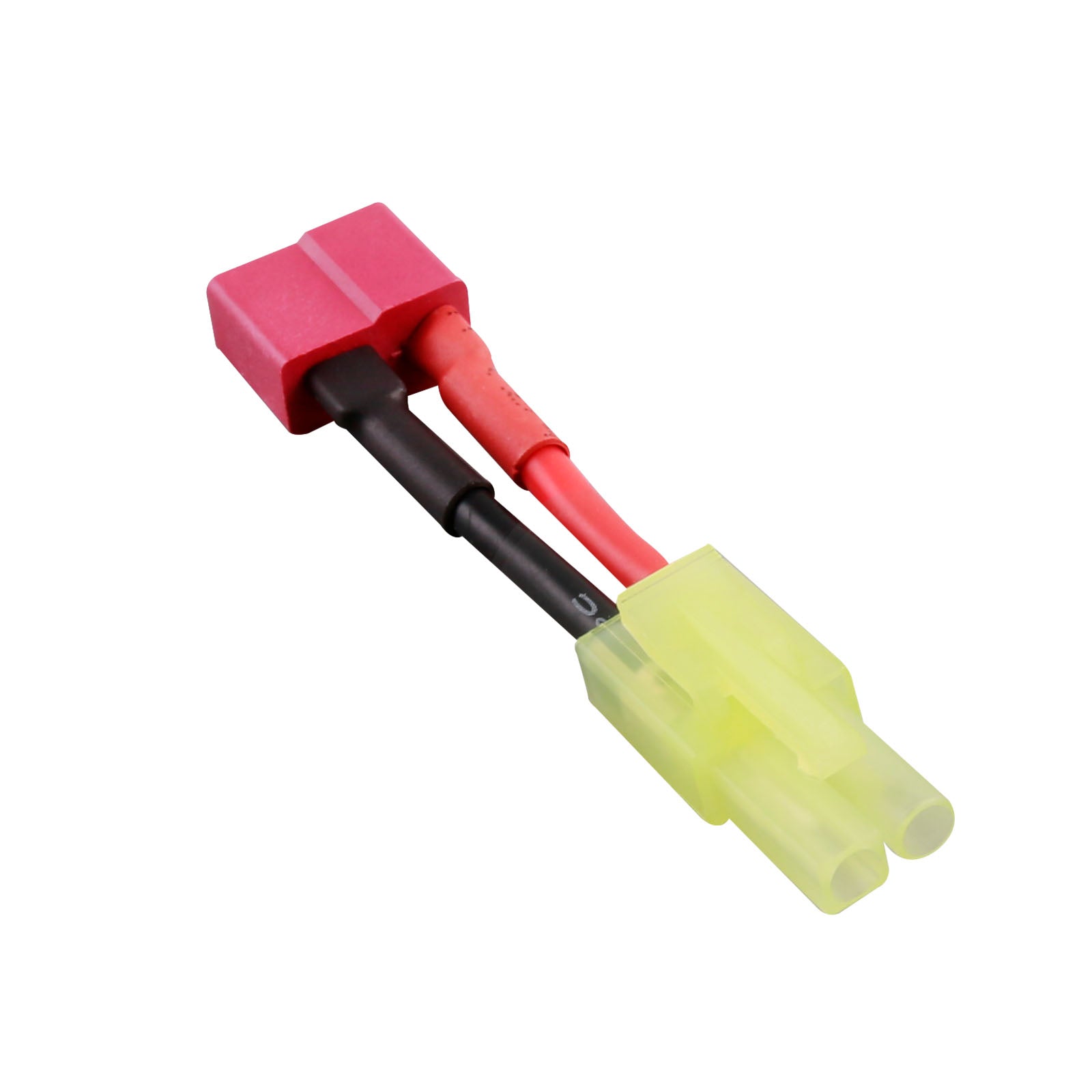 Gens Ace Airsoft 1000mAh 3S 25C batterie LiPo 11.1V Tamiya
