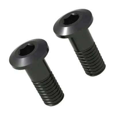 3Racing Cero SAK-CS124/A vis direction Cero Sport