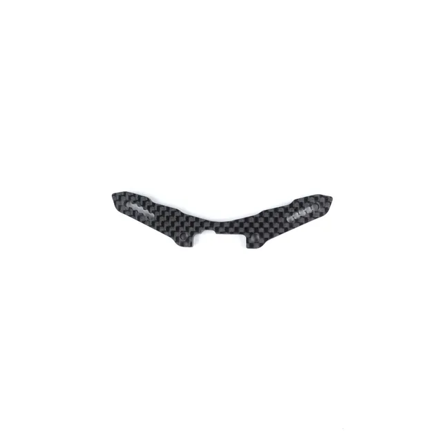 3Racing Sakura SAK-F74A support amortisseur avant FFEX