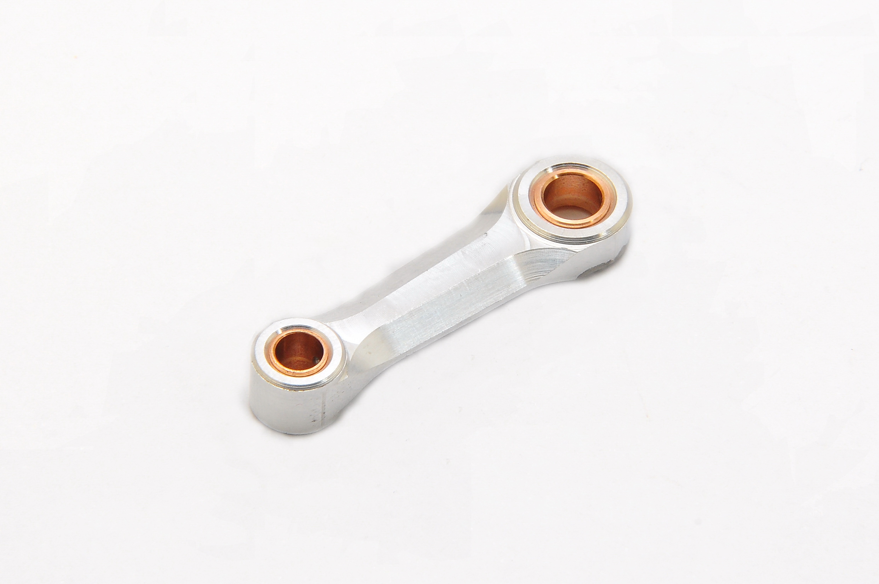 Hobao E30008 bielle moteur H30 nitro