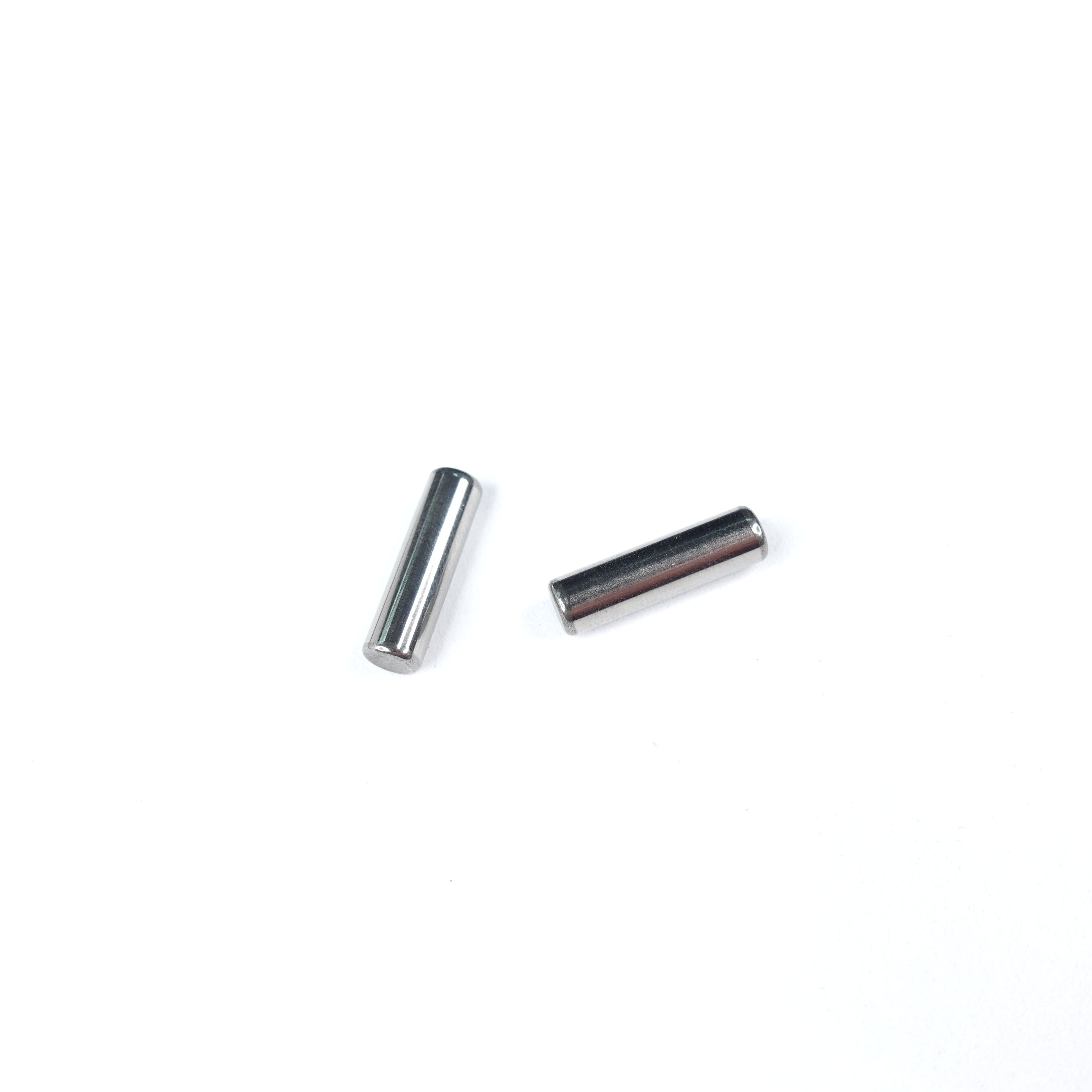 3Racing Sakura SAK-MG03 axe pignon intermédiaire KIT-MINI MG