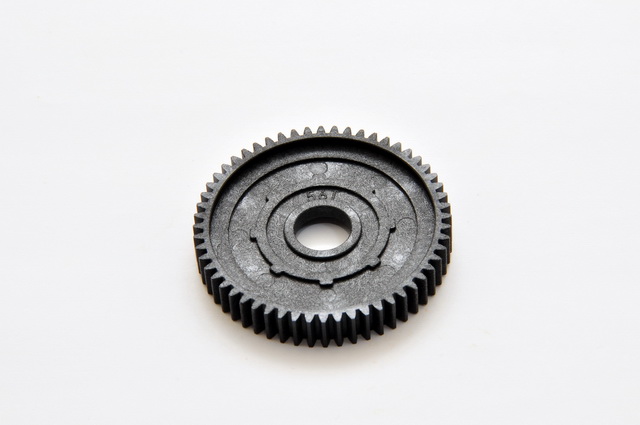Hobao 230014 couronne 32P 56T voiture RC