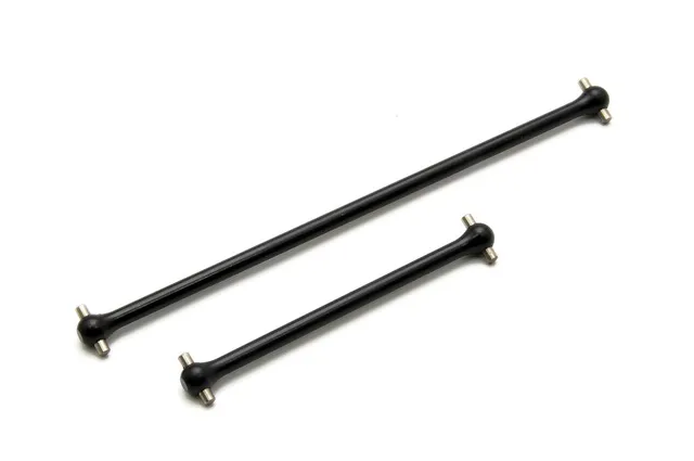 Hobao 90083N cardan central avant arrière 4,5 mm