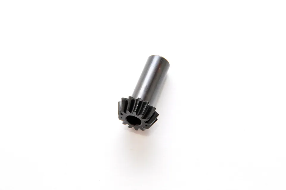 Hobao 87028 pignon différentiel 13T