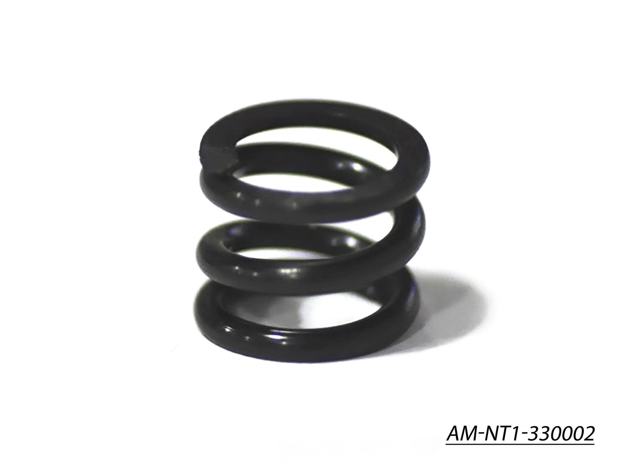Arrowmax Option Parts Ressort AM-NT1-330002 dur acier