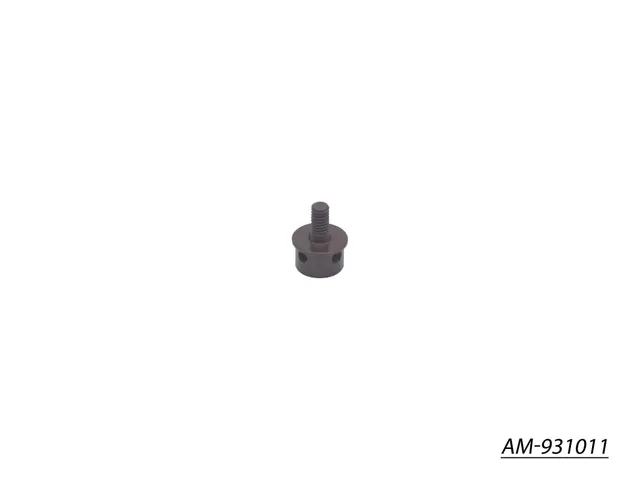 Arrowmax Gears AM-931011 insert moyeu geardiff pancar