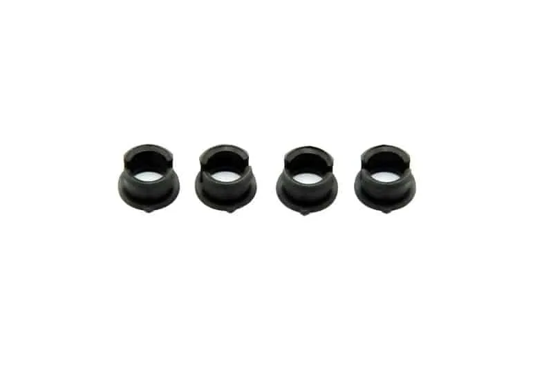 Hobao OP1-0085 insert bouchon amortisseur 12mm x4