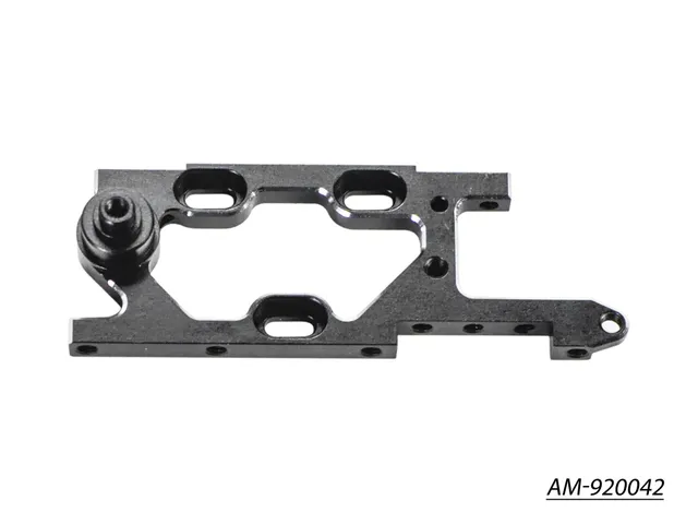 Arrowmax Medius Conversion support moteur FWD AM-920042