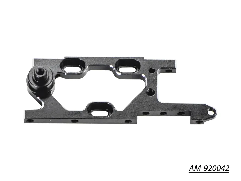 Arrowmax Medius Conversion support moteur FWD AM-920042