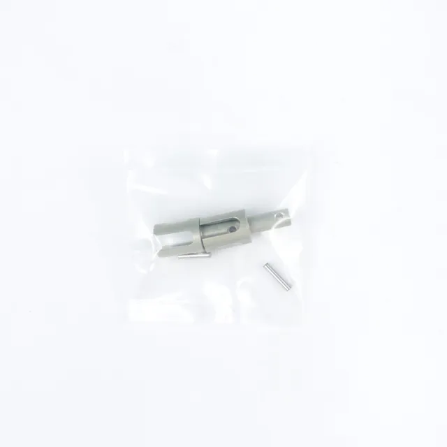 3RACING Sakura SAK-U122A Noix Différentiel Ultimate