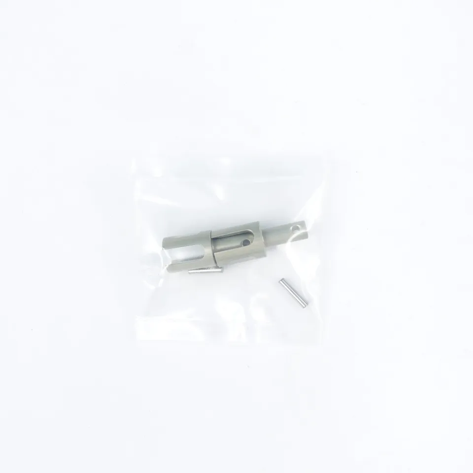 3RACING Sakura SAK-U122A Noix Différentiel Ultimate