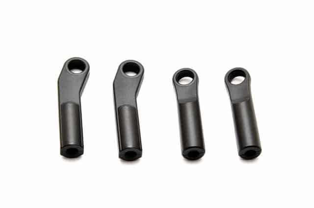Hobao 89025 bras supérieur arrière