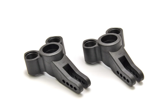 Hobao Car Parts 22041 Fusée Arrière