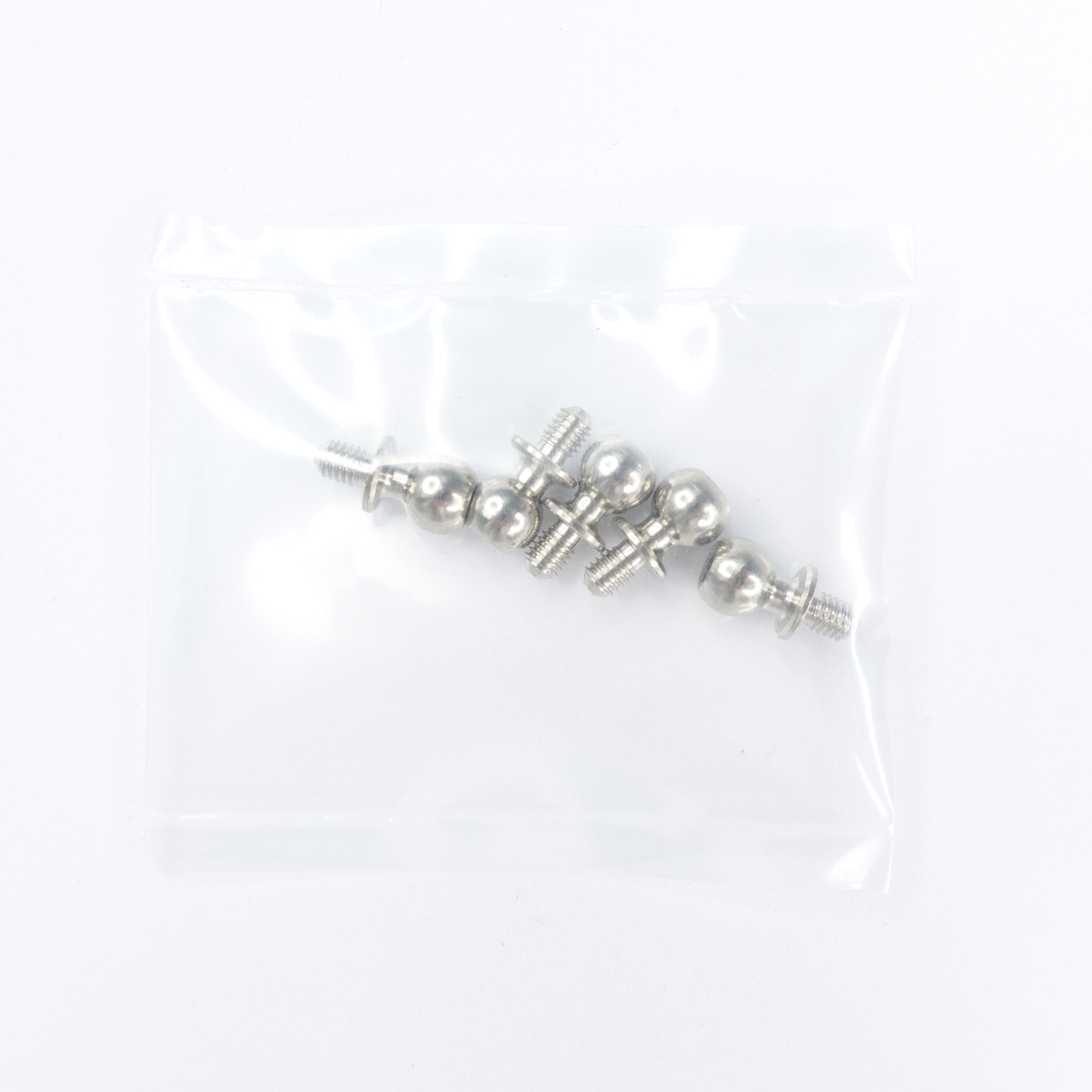 3Racing Sakura SAK-D422 king pin rotule 5.8 mm D4