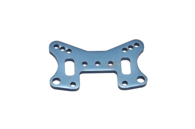 Hobao 11208 Support Amortisseur Avant Mini ST