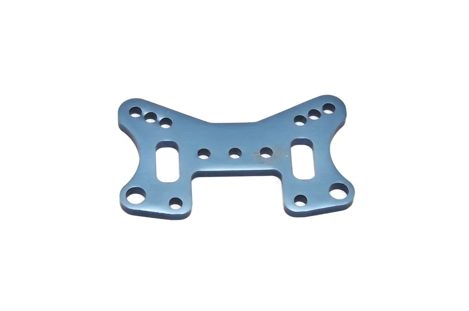 Hobao 11208 Support Amortisseur Avant Mini ST