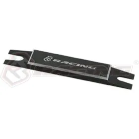 3Racing TOOLS ST-006 démonte-rotule RC outil noir