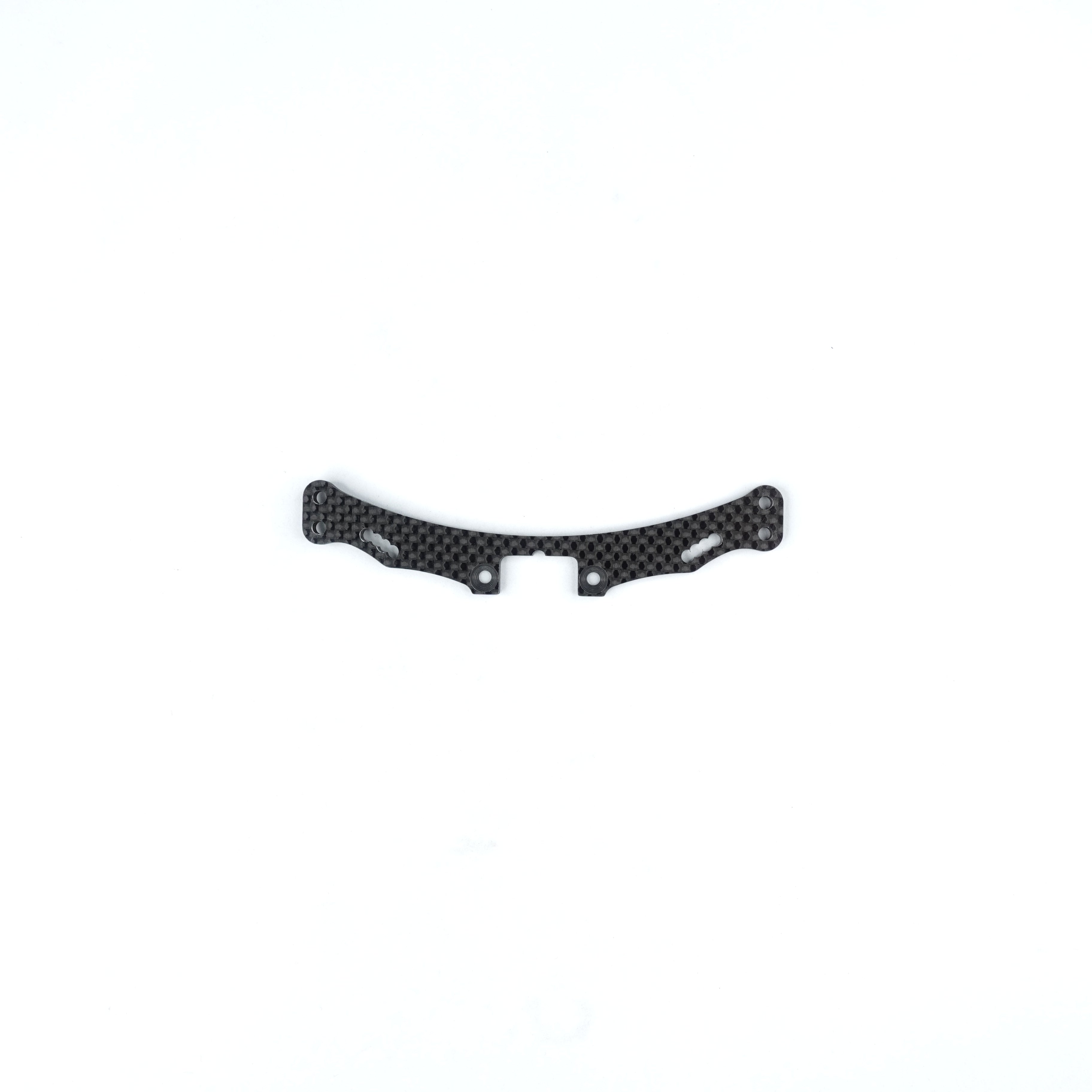 3Racing Advance SAK-A579 support amortisseur arrière 21