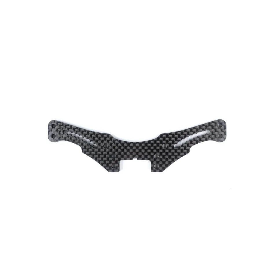3Racing Sakura SAK-F31 support amortisseur arrière graphite