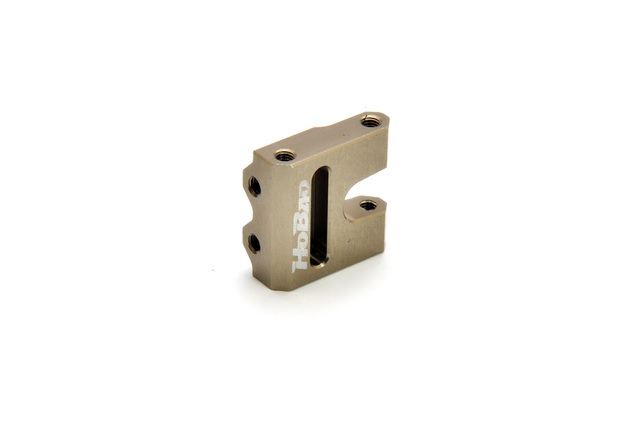 Hobao 22337 Support Servo EPX CNC 1 Pièce