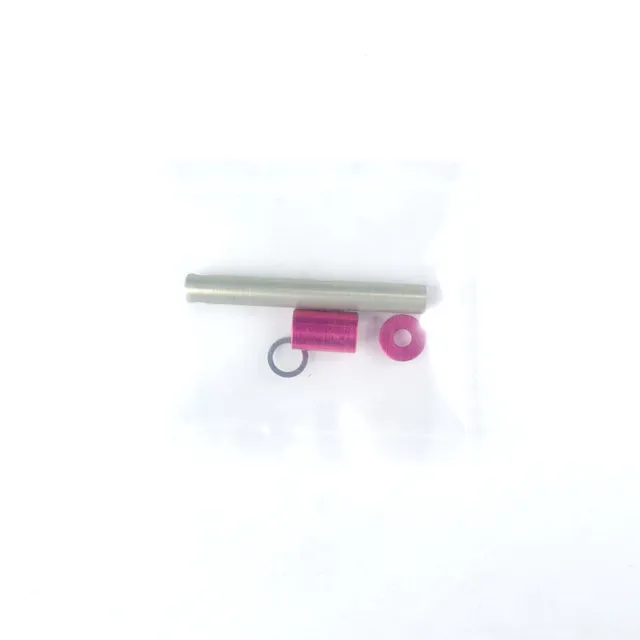 3Racing Sakura SAK-F08/V2 axe boîte FF2015