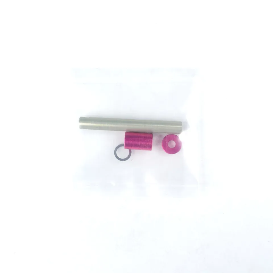 3Racing Sakura SAK-F08/V2 axe boîte FF2015