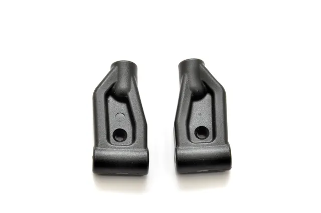 Hobao 87302 triangles supérieurs avant set RC