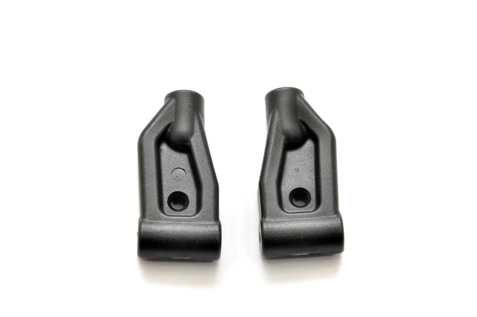 Hobao 87302 triangles supérieurs avant set RC