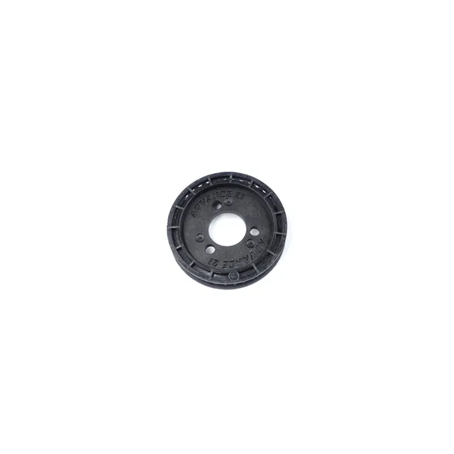 3Racing Advance SAK-A567B poulie spool 38T Advance 21