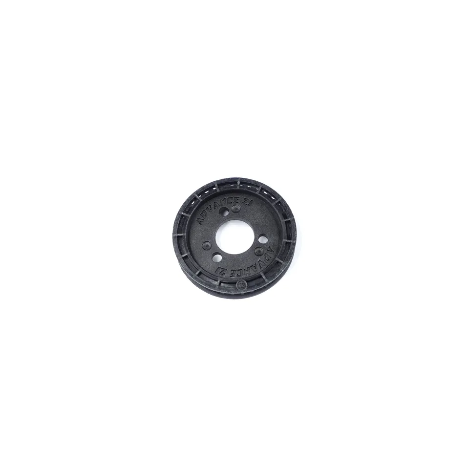 3Racing Advance SAK-A567B poulie spool 38T Advance 21