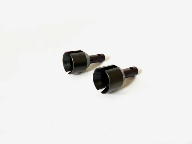 Hobao 94077 sorties différentiel outdrive cups