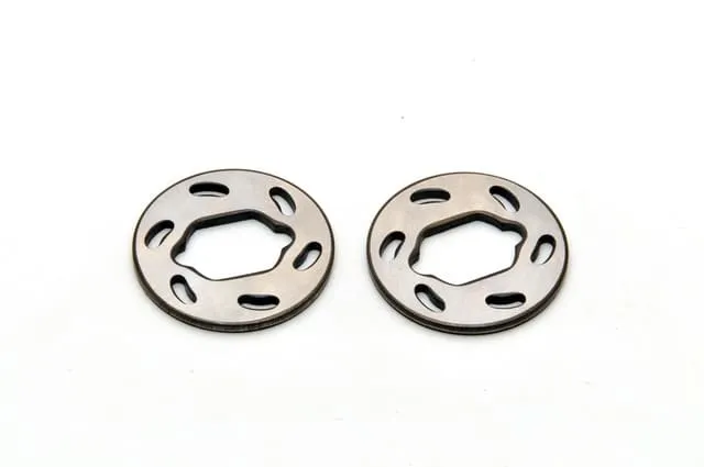 Hobao 88048 disque de frein RC 30mm