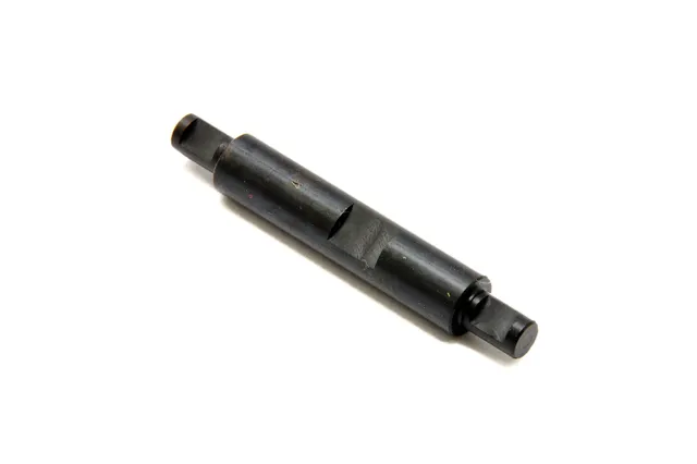 Hobao CAR PARTS 84188 Arbre principal M6 2 vitesses