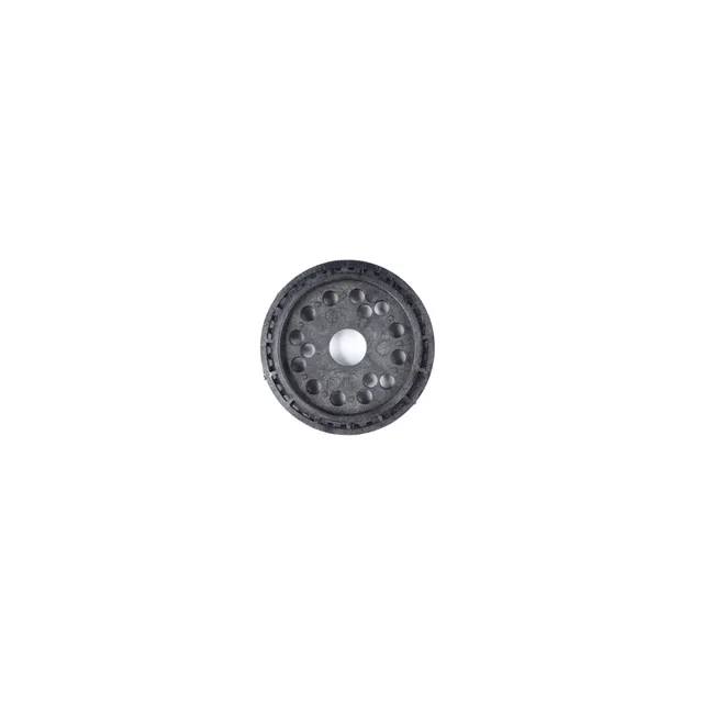 3Racing Advance SAK-A521/B poulie avant 38T