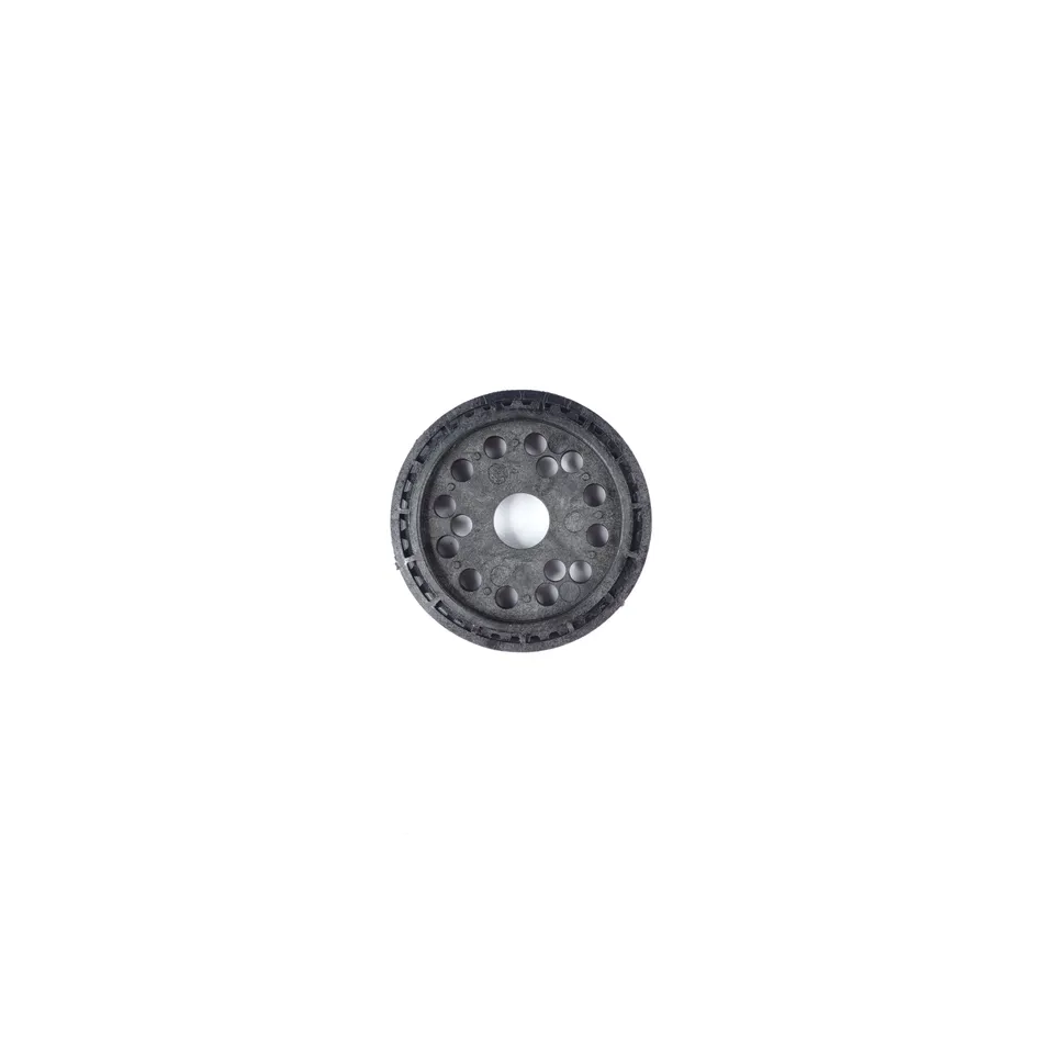 3Racing Advance SAK-A521/B poulie avant 38T