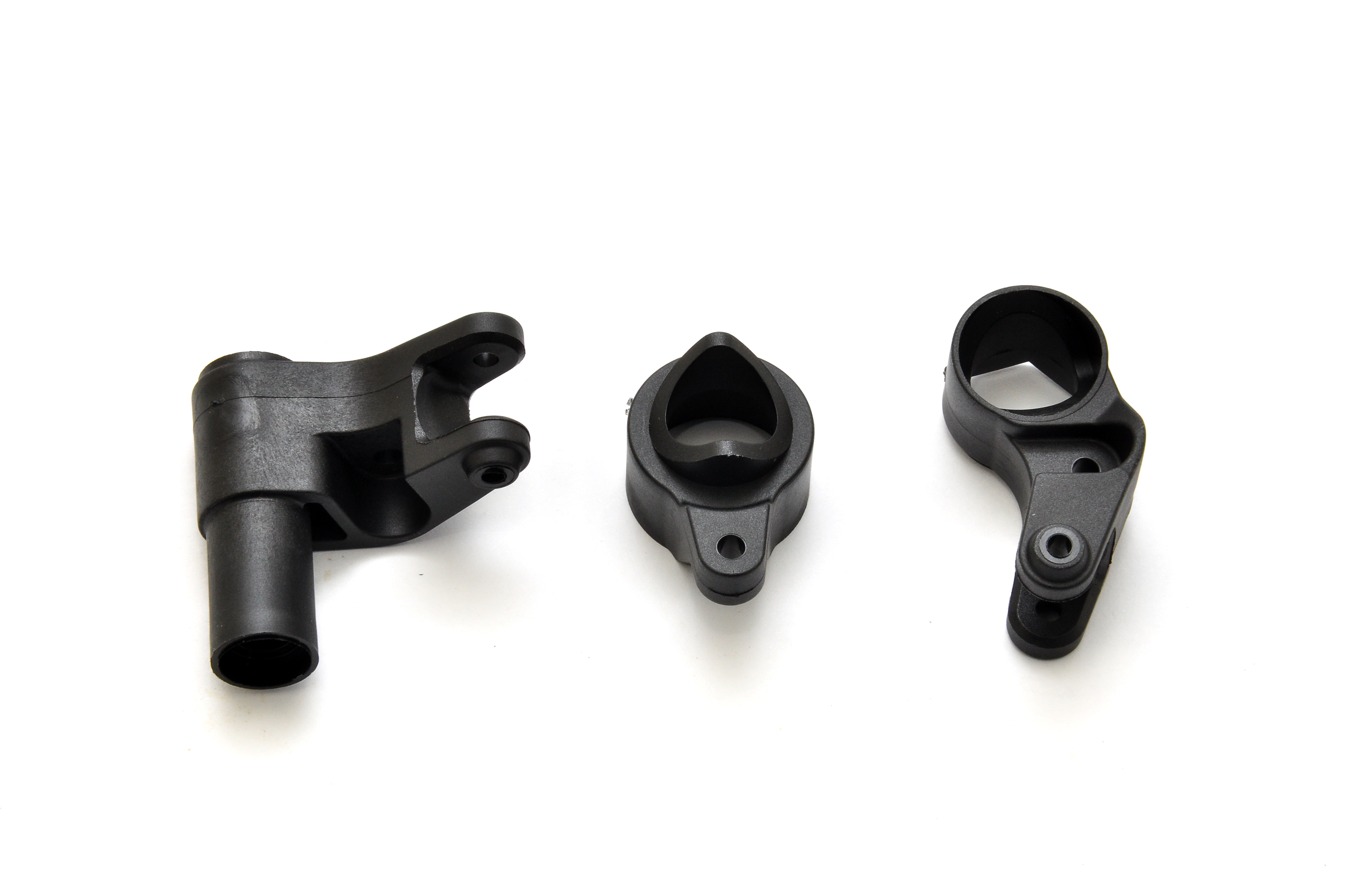 Hobao 94024 palonnier sauve-servo RC