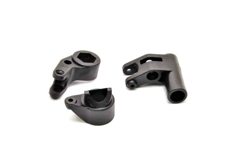 Hobao Car Parts 94024N bras sauve-servo direction