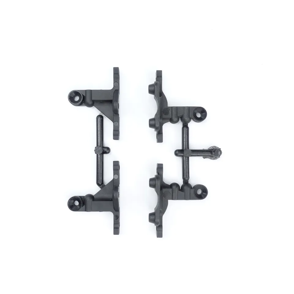 3Racing Sakura SAK-D415 cache cloison 15 degrés D4