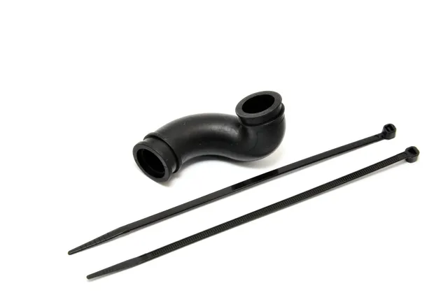 Hobao 94058 tube filtre à air nitro