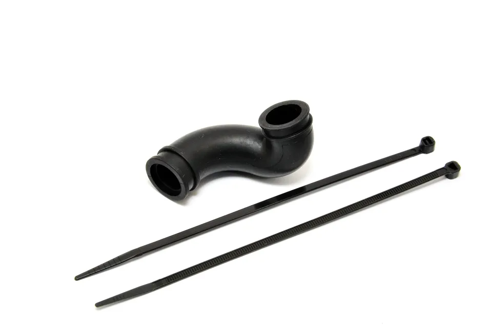 Hobao 94058 tube filtre à air nitro