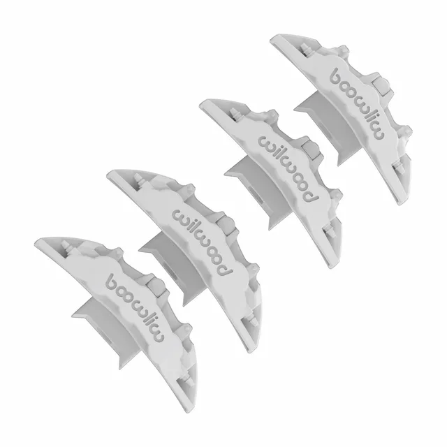 3Racing Sakura SAK-D634 étrier composite D6
