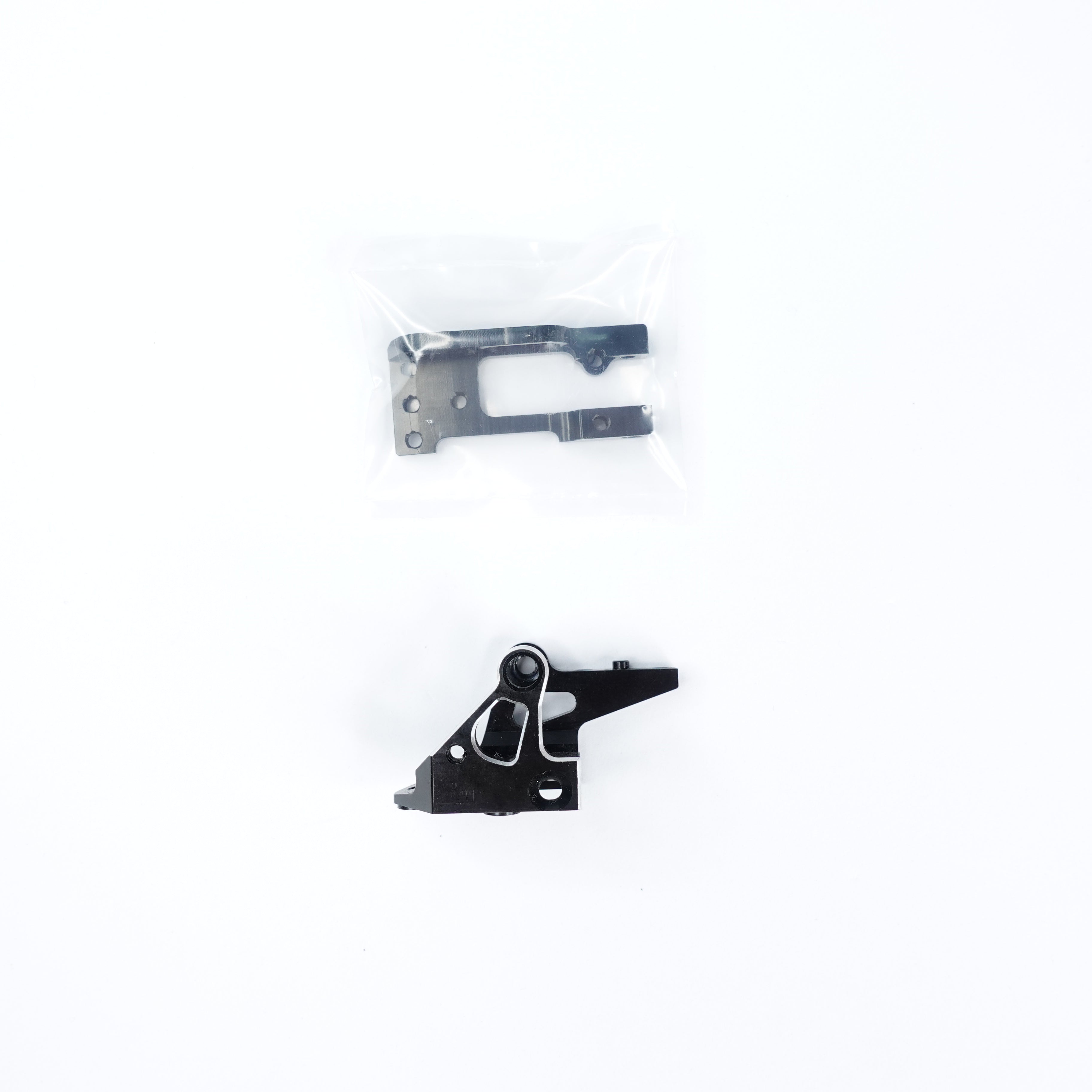3Racing Sakura SAK-F100 support moteur FF21
