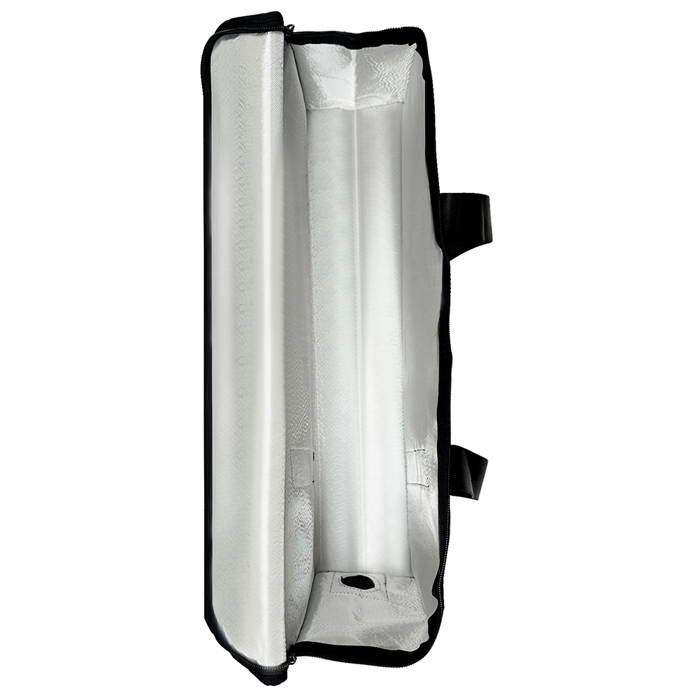 Gens Ace Accessories sac lipo ignifugé 490x109x178mm